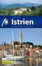 Istrien 