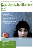 Zeitschrift: KatBl 5/2016 - Erbsünde