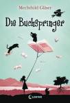 Die Buchspringer - 