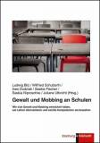 Gewalt und Mobbing an Schulen Wie sich Gewalt und Mobbing entwickelt haben, wie Lehrer intervenieren und welche Kompetenzen sie brauchen