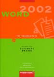 Word 2002 Textverarbeitung