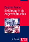 Einführung in die Angewandte Ethik 