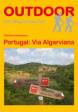 Portugal: Via Algarviana  