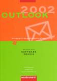 Outlook 2002 Organisation & Kommunikation
