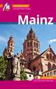 Mainz  MM-City