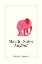 Elefant - 