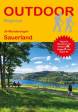 Sauerland 24 Wanderungen