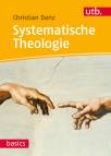 Systematische Theologie 