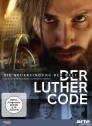 Der Luther Code Die Neuerfindung der Welt