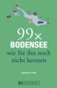 99 x Bodensee 
