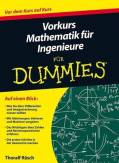 Vorkurs Mathematik für Ingenieure für Dummies 