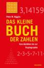 Das kleine Buch der Zahlen Vom Abzählen bis zur Kryptographie