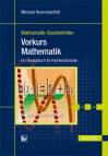 Vorkurs Mathematik Ein Übungsbuch für Fachhochschulen