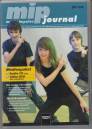 mip-journal 24/2009 - Medienpaket - 