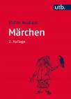 Märchen 