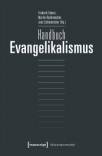 Handbuch Evangelikalismus 