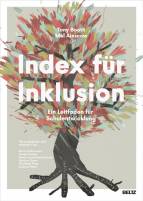 Index für Inklusion Ein Leitfaden für Schulentwicklung