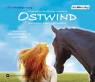 Ostwind. Rückkehr nach Kaltenbach -