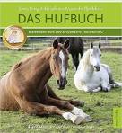 Das HUFBUCH  