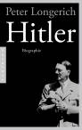 Hitler  Biographie
