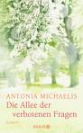 Die Allee der verbotenen Fragen 