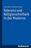 Toleranz und Religionsfreiheit in der Moderne 