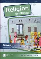 Zeitschrift: Rbu 2/2017 - Rituale