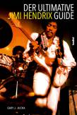 Der ultimative Jimi Hendrix Guide - 