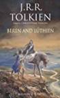 Beren und Luthien 