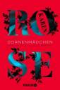 Dornenmädchen - 