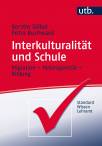 Interkulturalität und Schule Migration – Heterogenität – Bildung