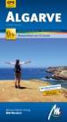 Wanderführer Algarve - mit 35 Touren 