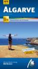 Wanderführer Algarve - mit 35 Touren - 