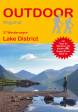 Lake District 27 Wanderungen