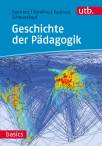 Geschichte der Pädagogik - 