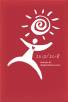 Religionslehrerkalender 2017/2018 - 