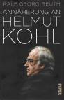 Annäherung an Helmut Kohl 