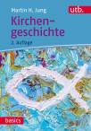 Kirchengeschichte 