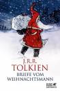 Briefe vom Weihnachtsmann - 