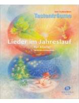 Lieder im Jahreslauf - 