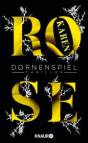 Dornenspiel - 