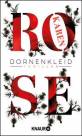 Dornenkleid - 