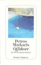 Offshore - Ein Fall für Kostas Charitos