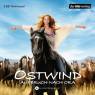 Ostwind - Aufbruch nach Ora: Das Filmhörspiel -