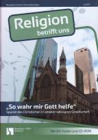 Zeitschrift: Rbu 4/2017 - 