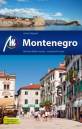 Montenegro - 
