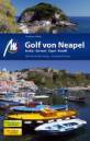 Golf von Neapel Ischia, Capri, Sorrent, Amalfi