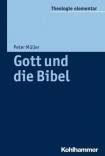 Gott und die Bibel 