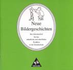 Der Kleine Herr Jakob Plus Geschichten Mit Viel Humor Und Gemut Geschichtenkiste Und Kopiervorlagen Lehrerbibliothek De