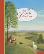 Das große Fabelbuch - 